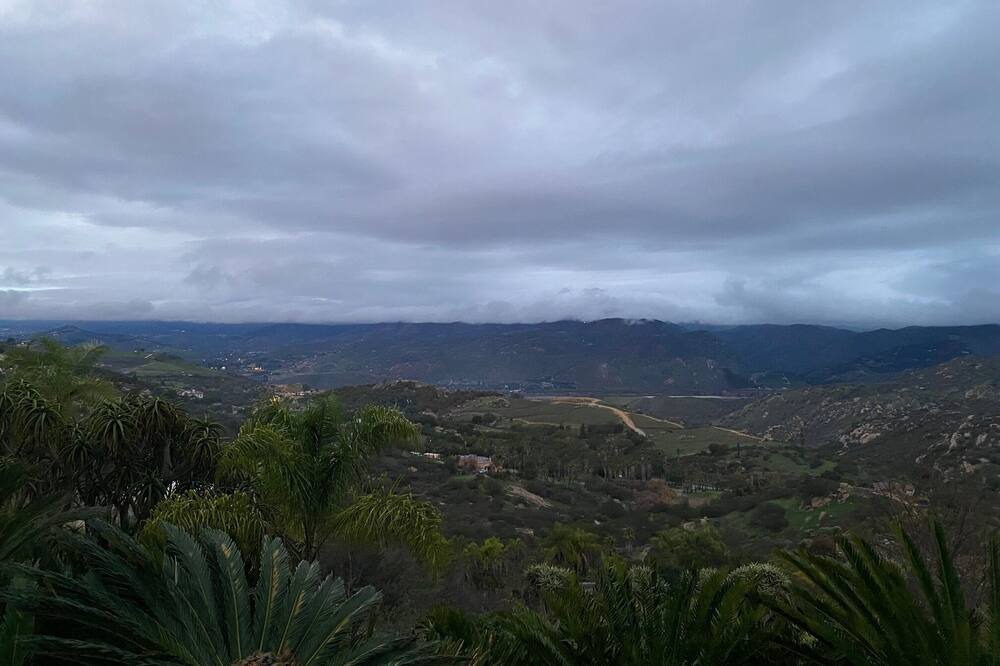 Photo of Others in Ramona
