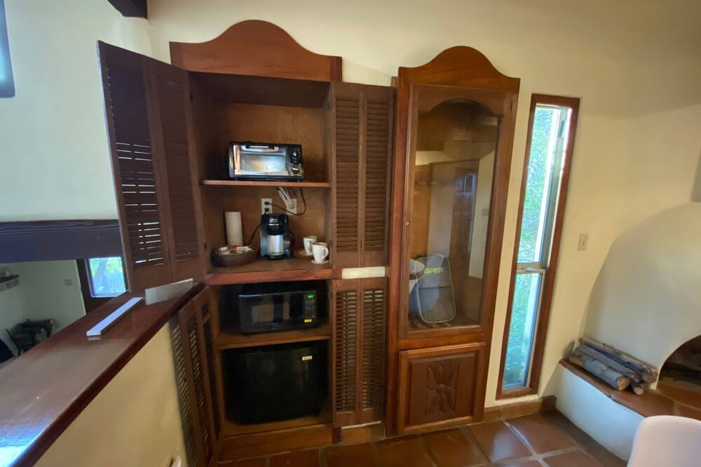 Photo of Kitchen in Ramona