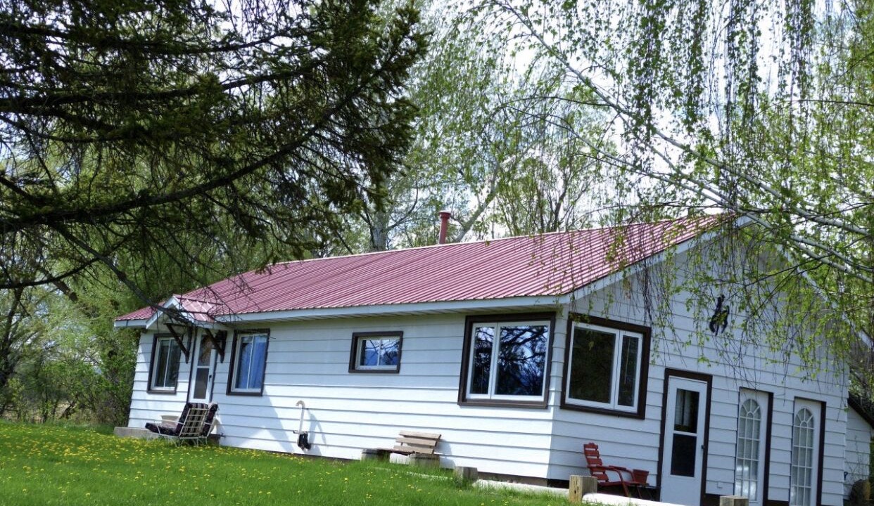 Photo of Outdoor in Sheridan