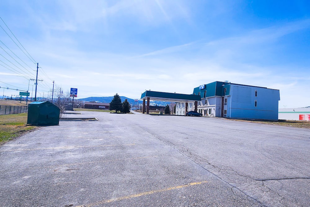 Photo of Outdoor in Helena