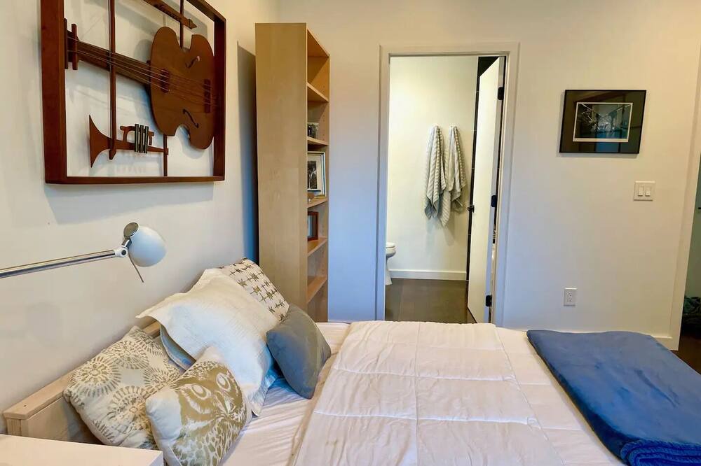Photo of Bedroom in Palms