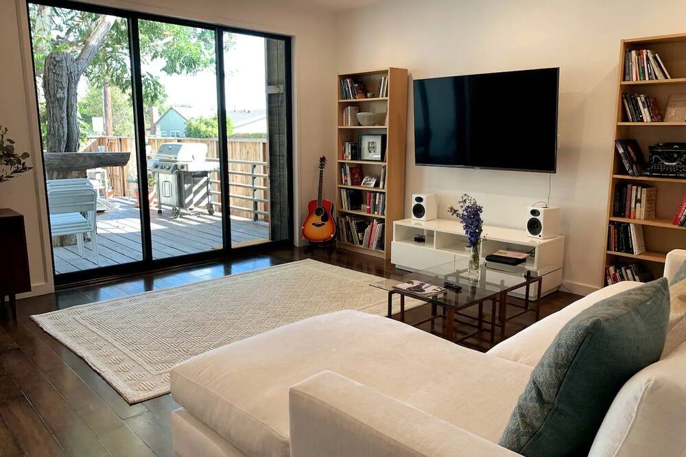 Photo of Bedroom in Palms