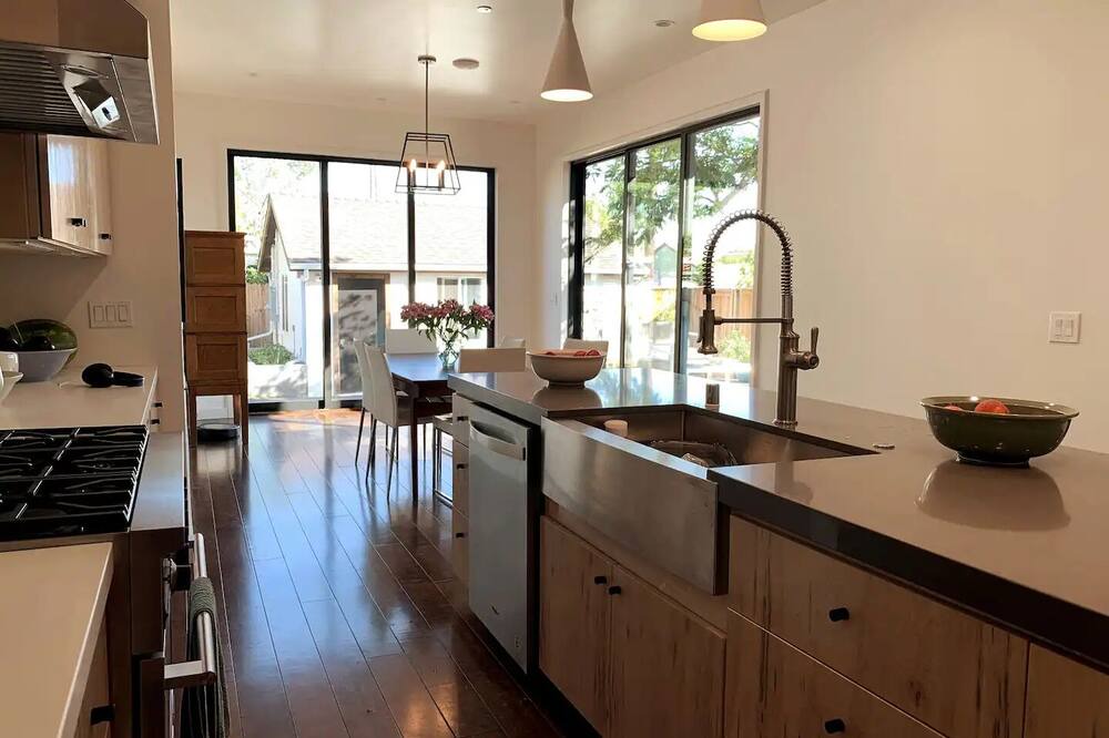 Photo of Kitchen in Palms