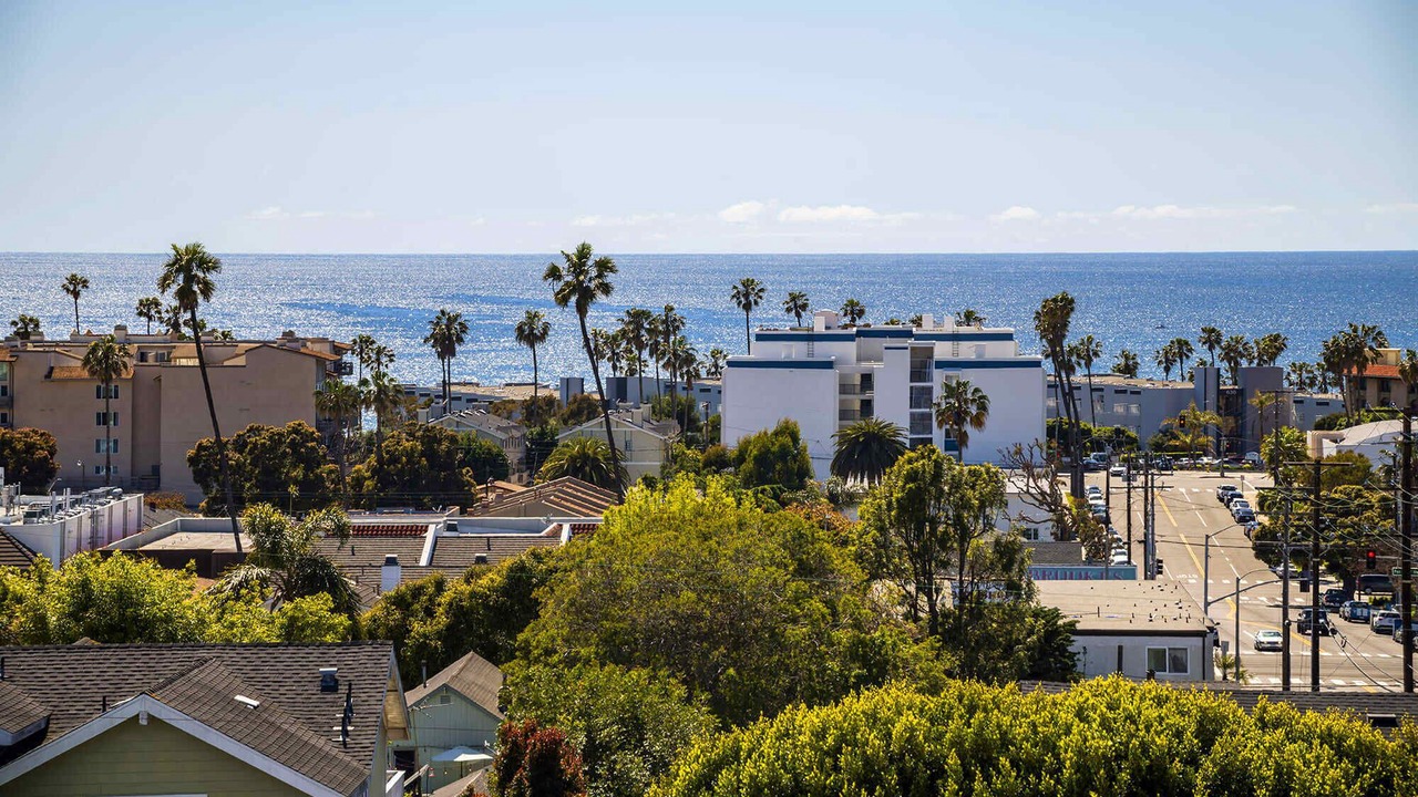 Photo of Outdoor in South Redondo