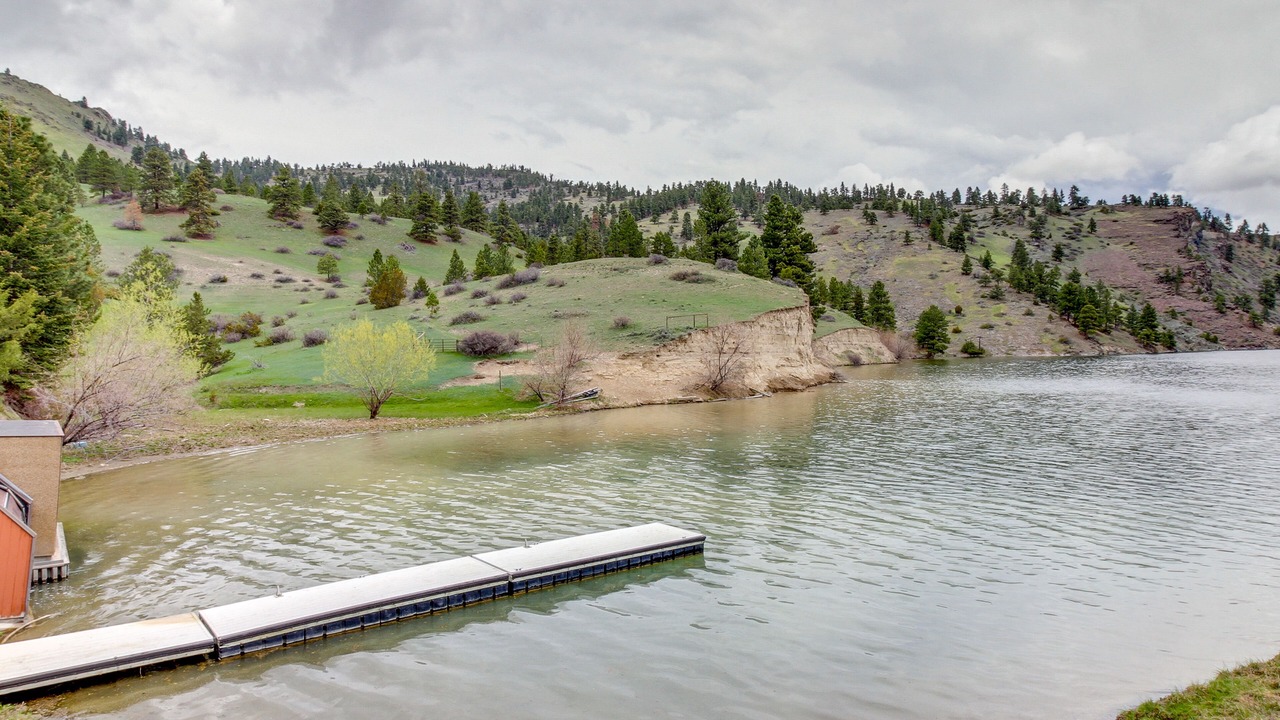 Photo of Outdoor in Wolf Creek