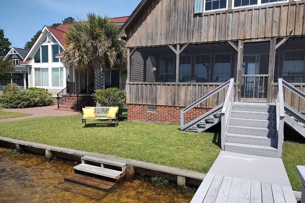 Photo of Outdoor in Summerton