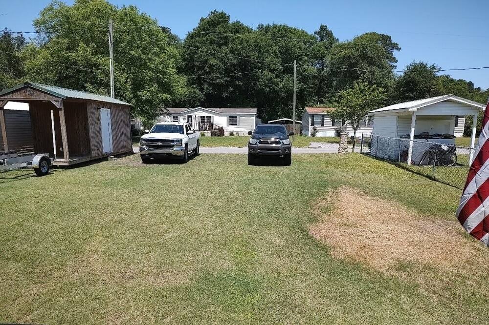 Photo of Outdoor in Summerton