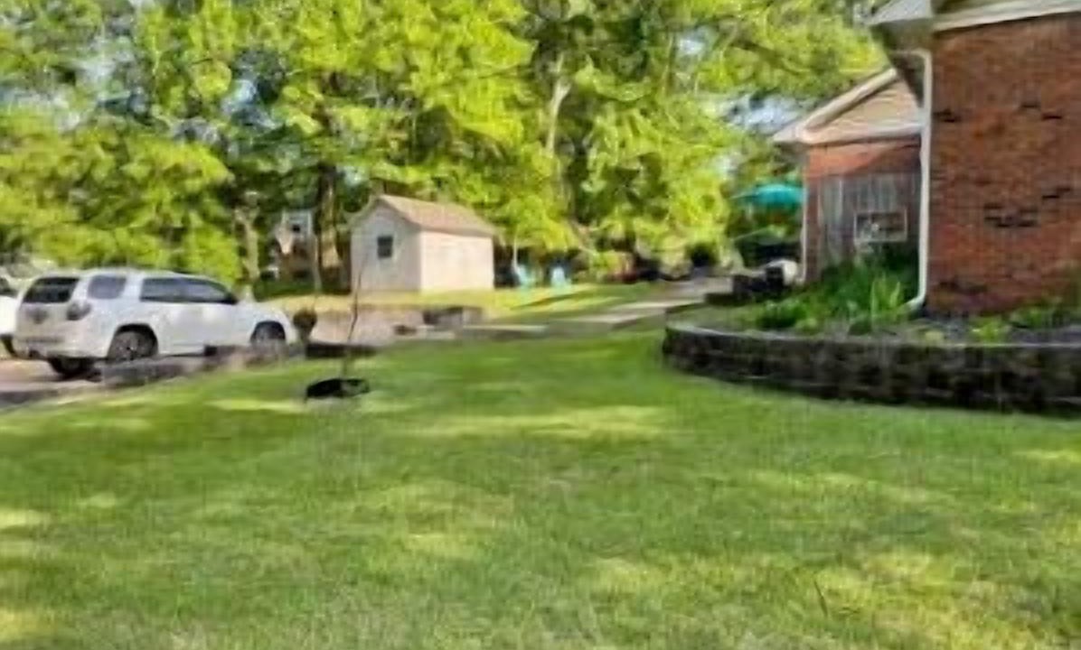 Photo of Outdoor in Iuka