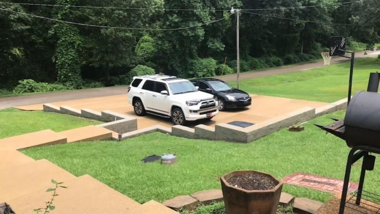 Photo of Outdoor in Iuka