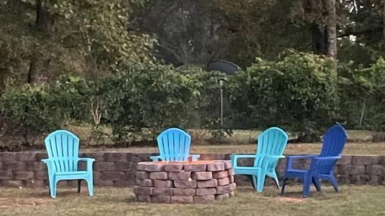 Photo of Outdoor in Iuka