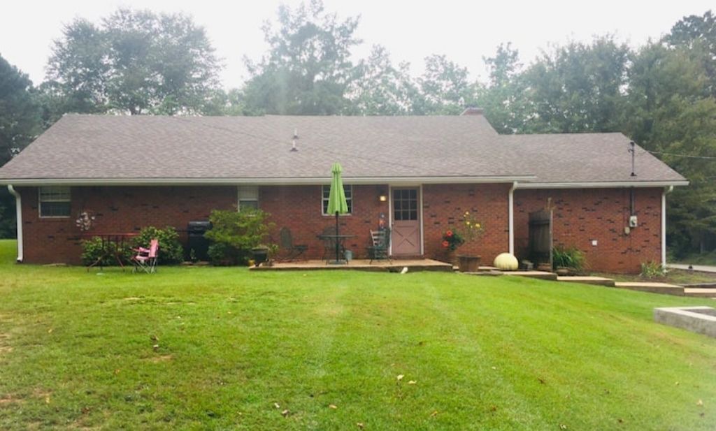 Photo of Outdoor in Iuka