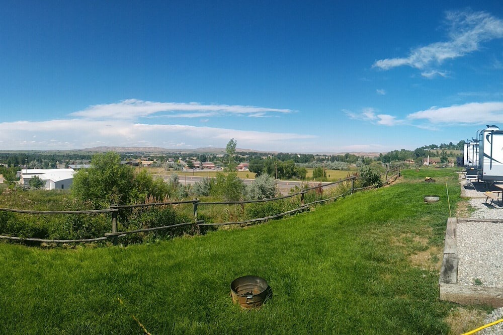 Photo of Outdoor in Lander
