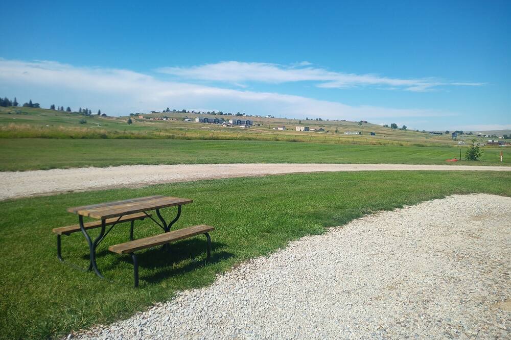 Photo of Outdoor in Lander