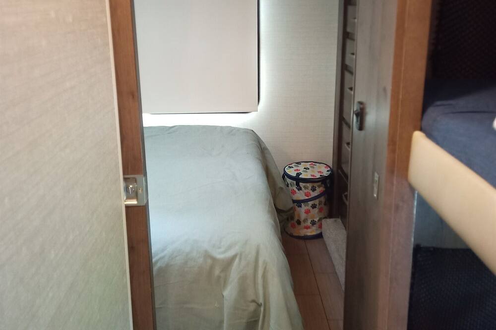 Photo of Bedroom in Lander