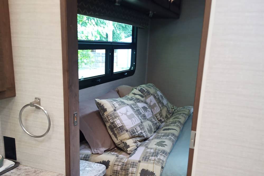 Photo of Bedroom in Lander
