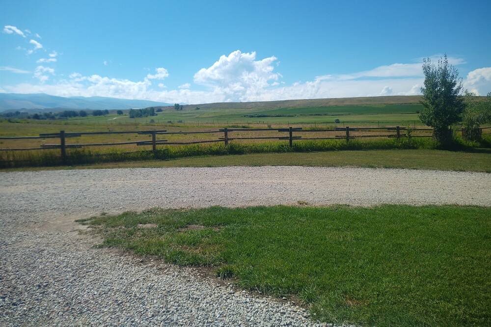 Photo of Outdoor in Lander