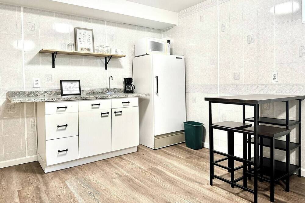 Photo of Kitchen in Whitehall