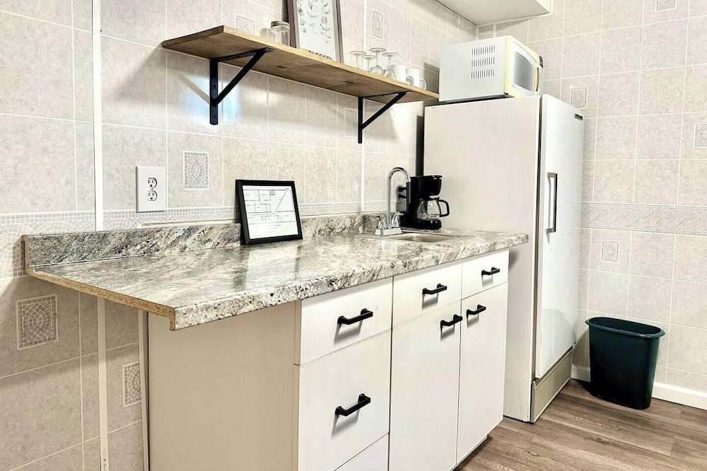 Photo of Kitchen in Whitehall