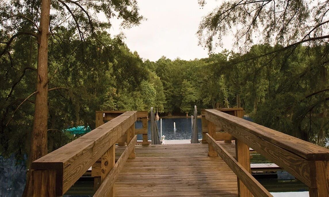 Photo of Outdoor in Santee