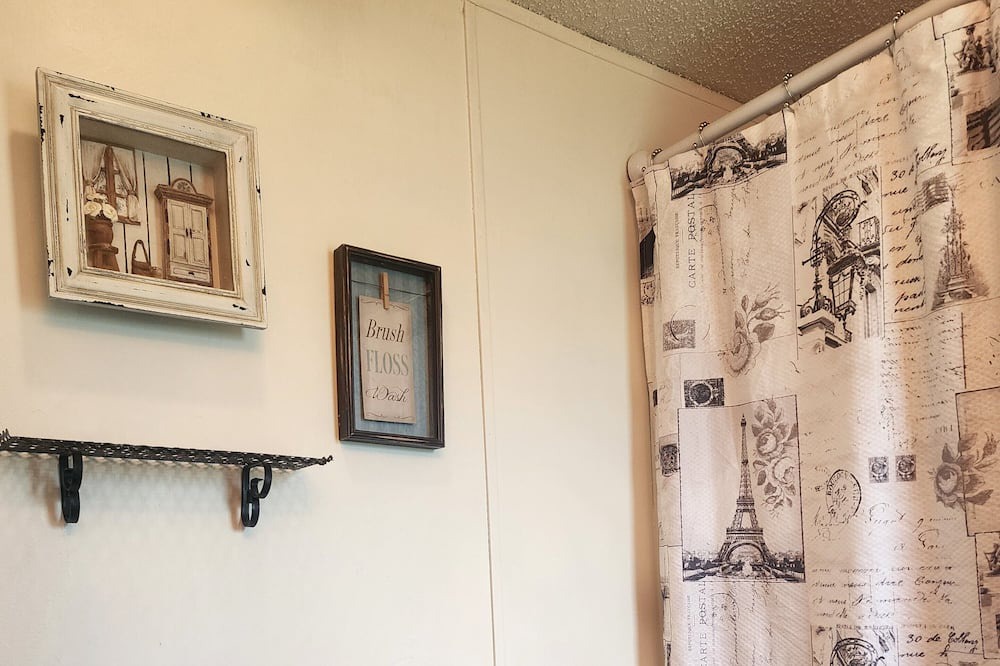 Photo of Bathroom in Kalispell