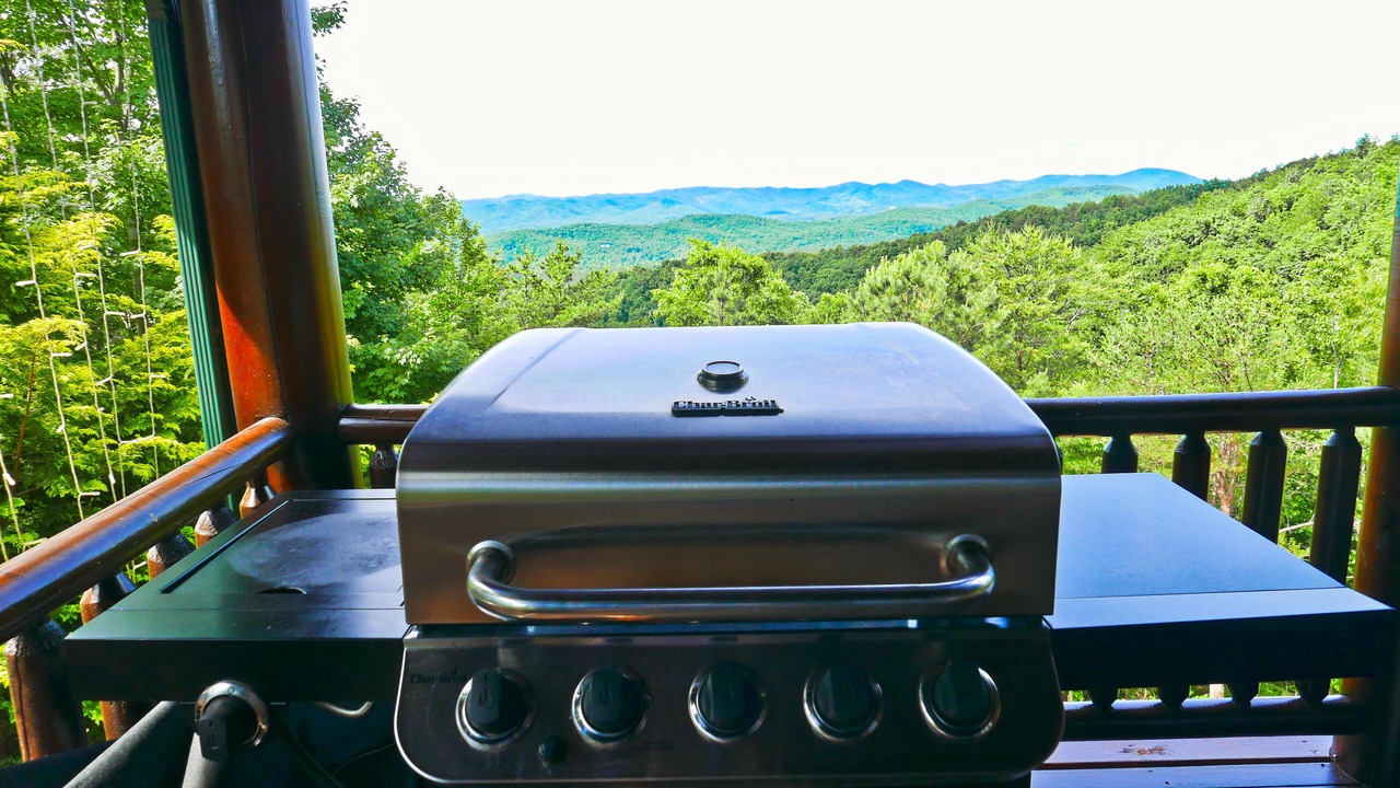 Photo of Outdoor in Valdese