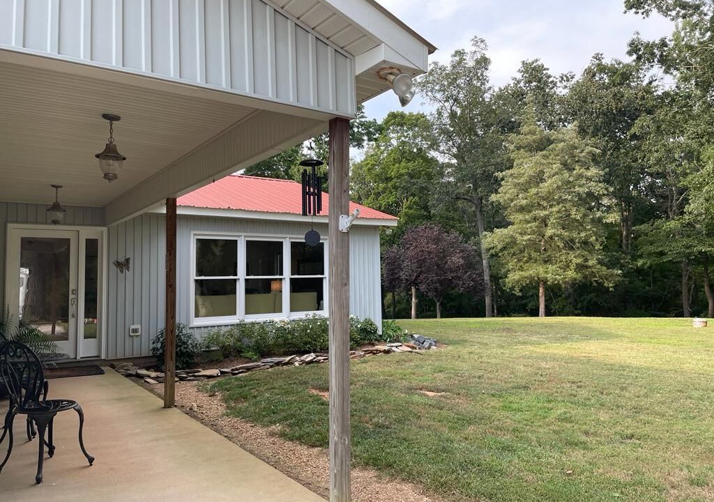 Photo of Outdoor in Monroe