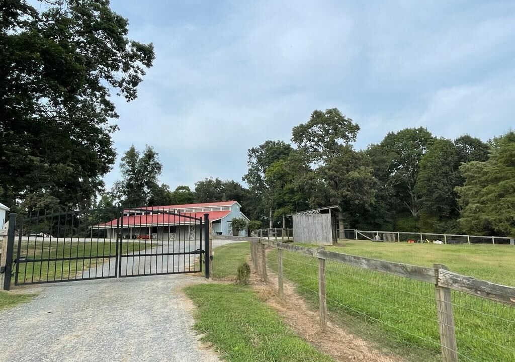 Photo of Outdoor in Monroe
