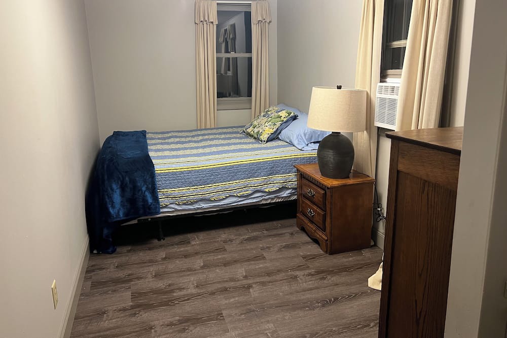 Photo of Bedroom in Altoona