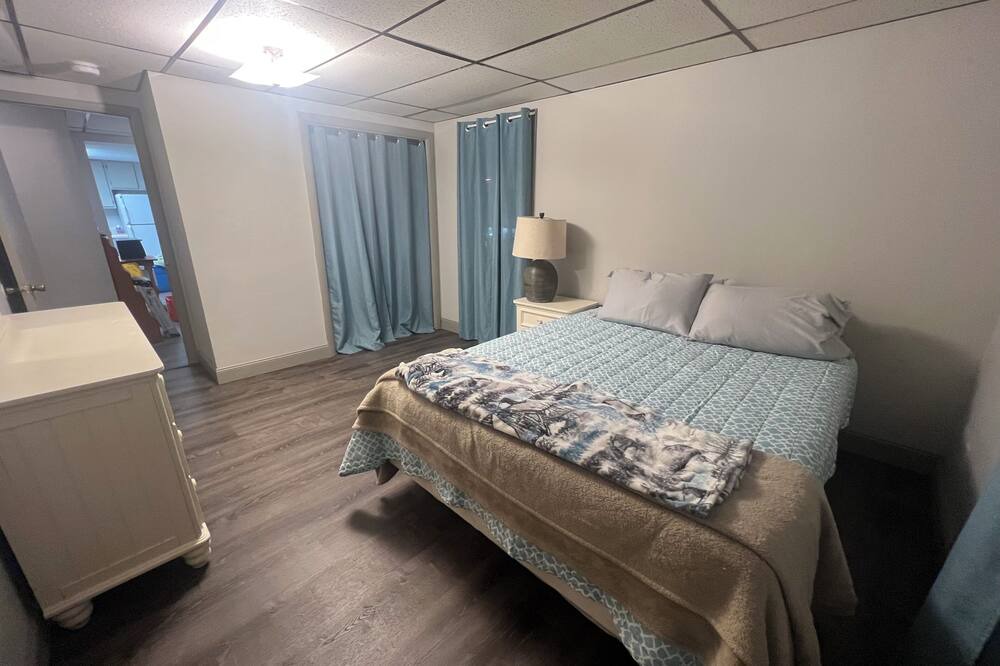 Photo of Bedroom in Altoona