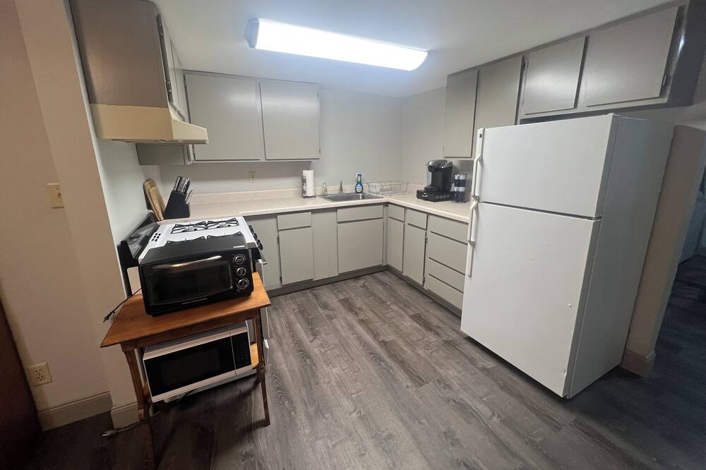 Photo of Kitchen in Altoona