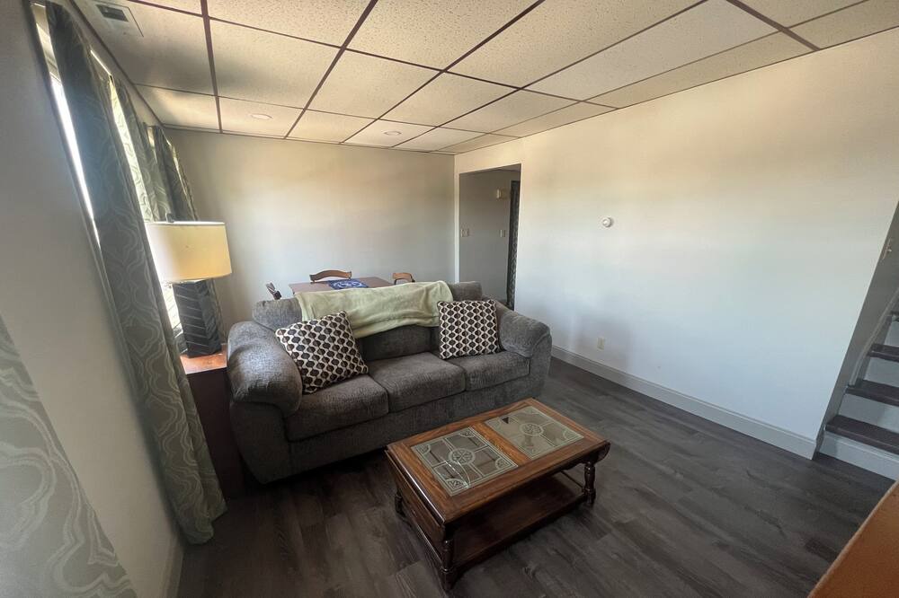Photo of Livingroom in Altoona