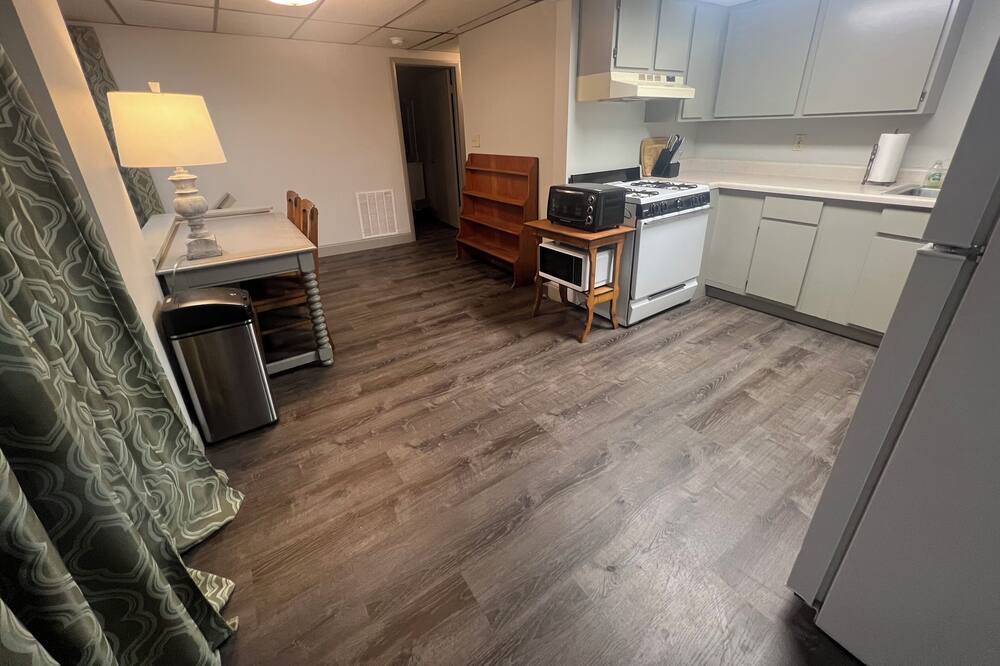 Photo of Kitchen in Altoona