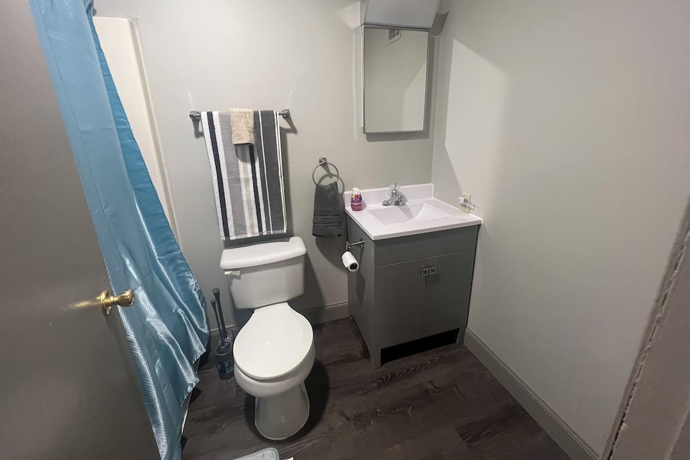 Photo of Bathroom in Altoona