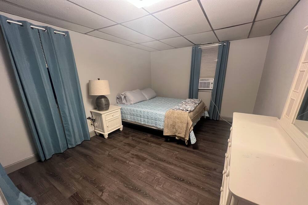 Photo of Bedroom in Altoona
