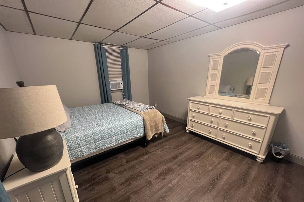 Photo of Bedroom in Altoona