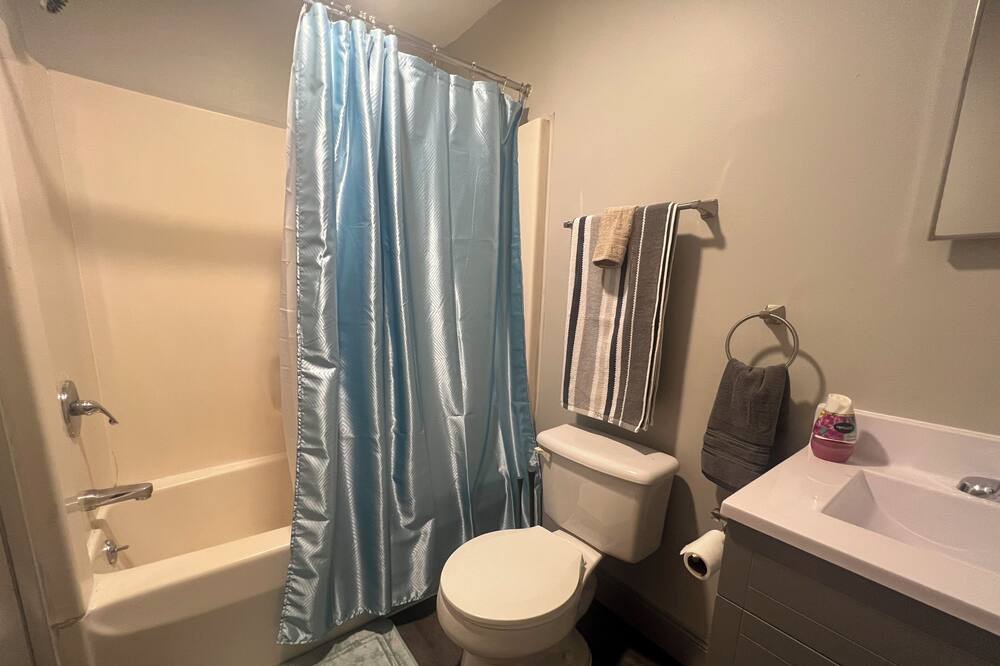 Photo of Bathroom in Altoona