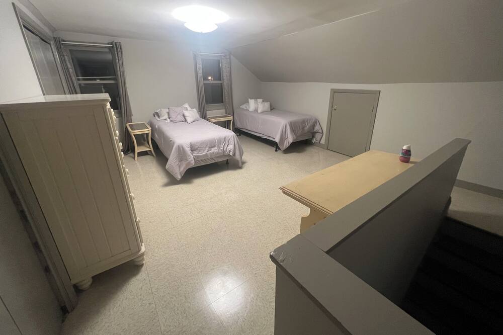Photo of Bedroom in Altoona