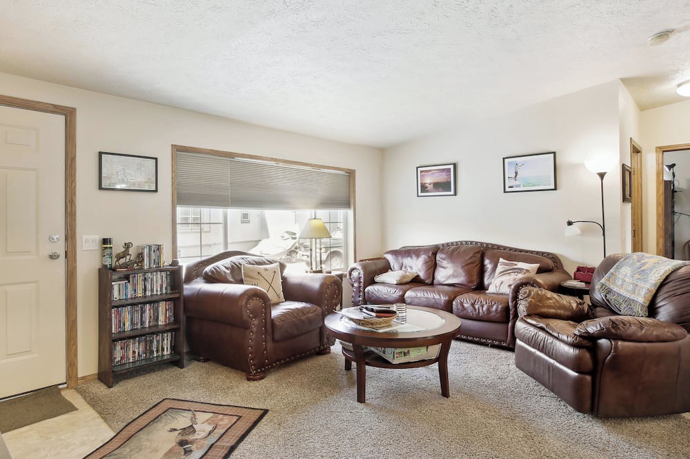 Photo of Bedroom in Fort Smith