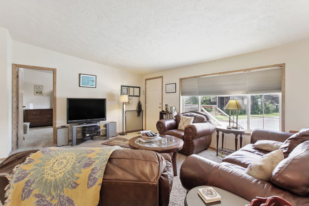 Photo of Livingroom in Fort Smith
