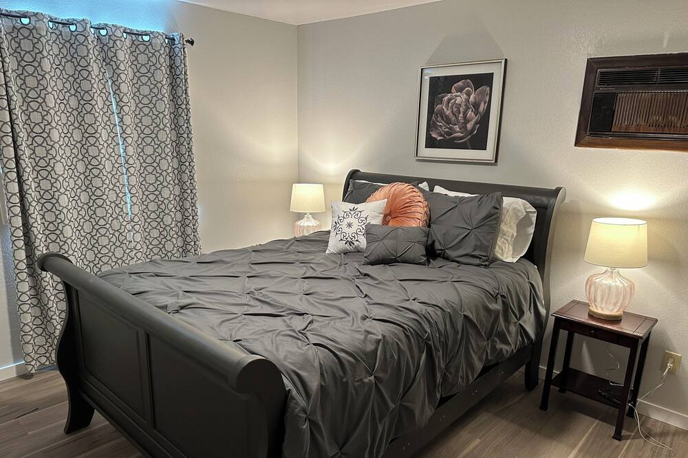 Photo of Bedroom in Hayden Lake