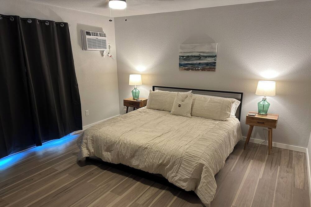Photo of Bedroom in Hayden Lake