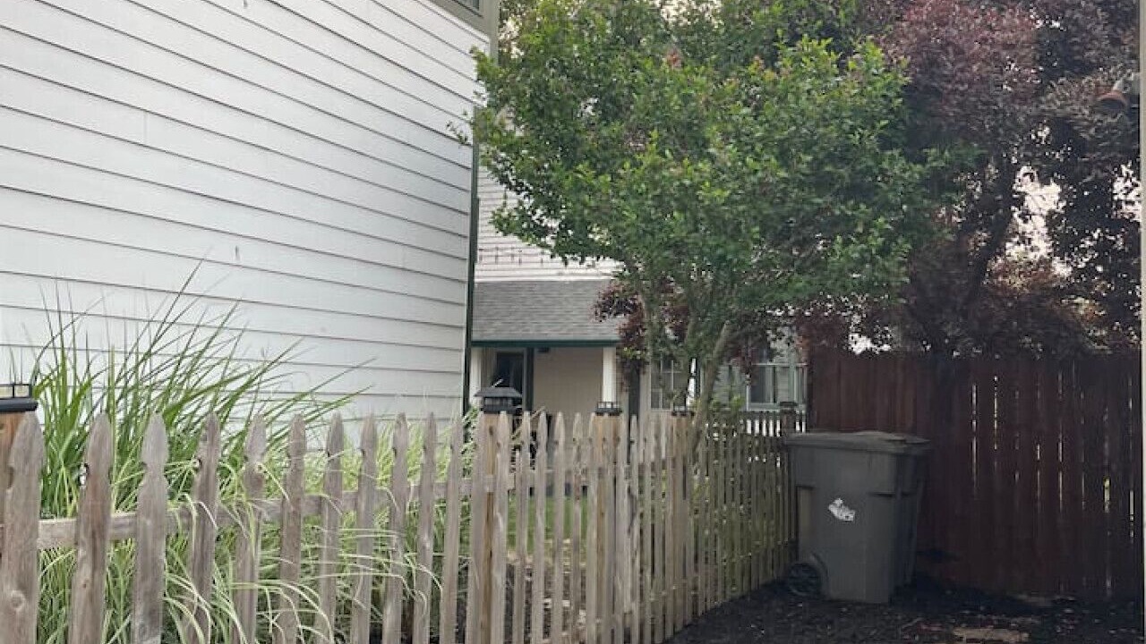 Photo of Outdoor in Fletcher Place