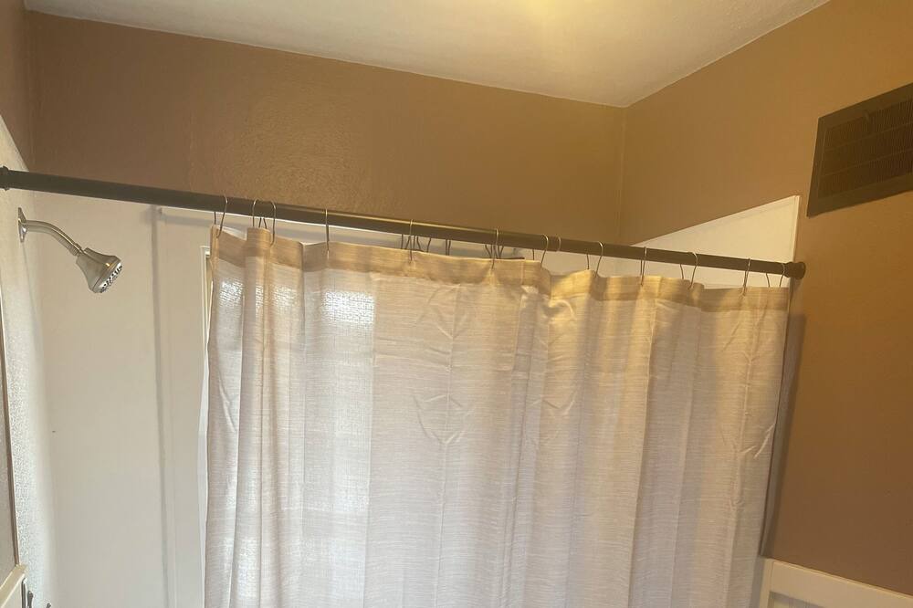 Photo of Bathroom in Riverton