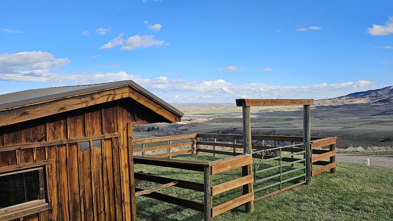 Photo of Outdoor in Story