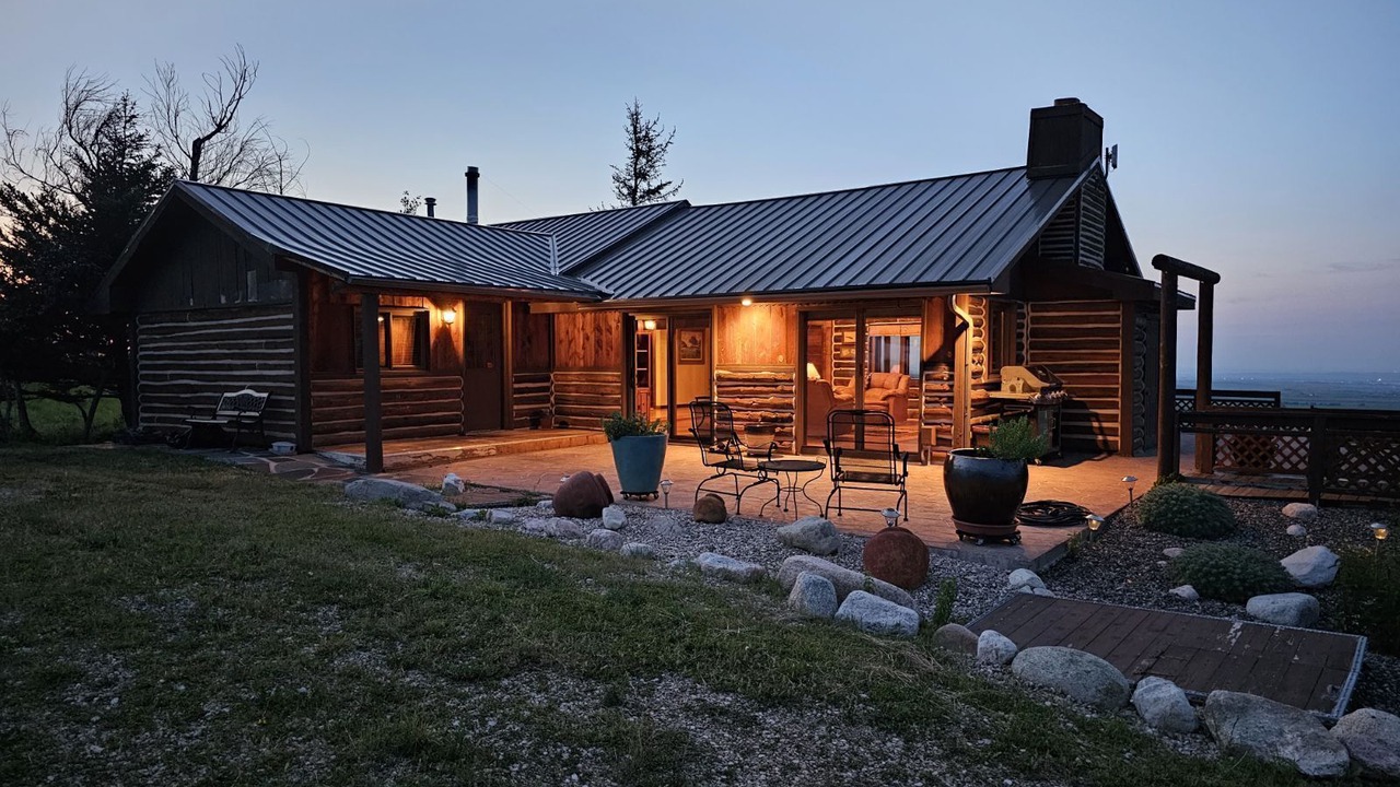 Photo of Outdoor in Story