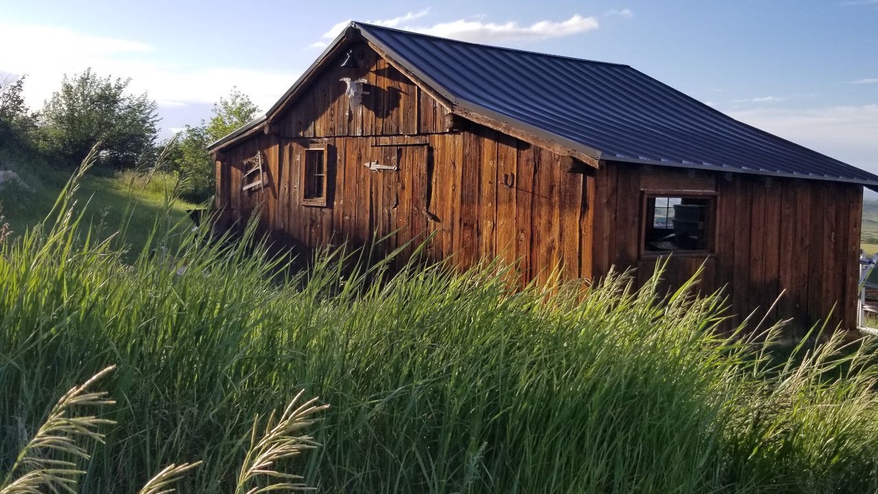 Photo of Outdoor in Story