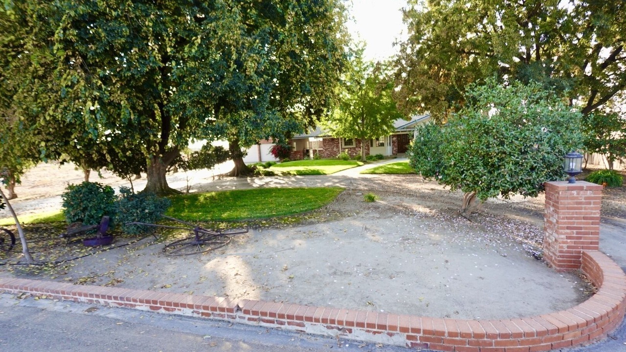 Photo of Outdoor in Fowler