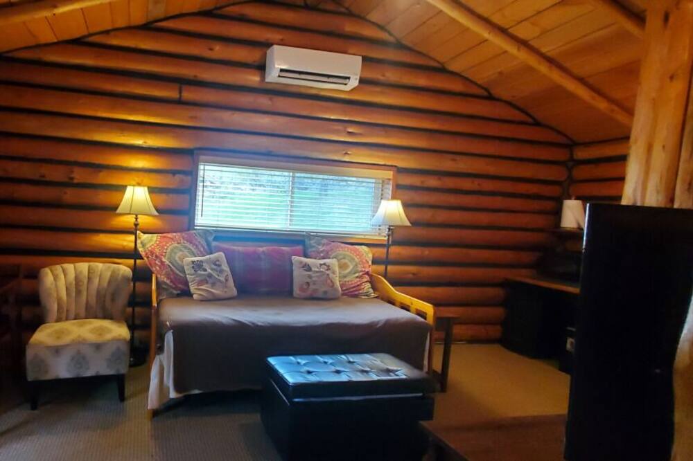 Photo of Livingroom in Gardiner
