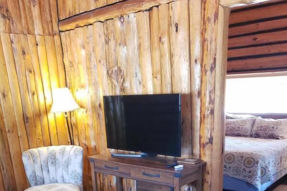 Photo of Bedroom in Gardiner