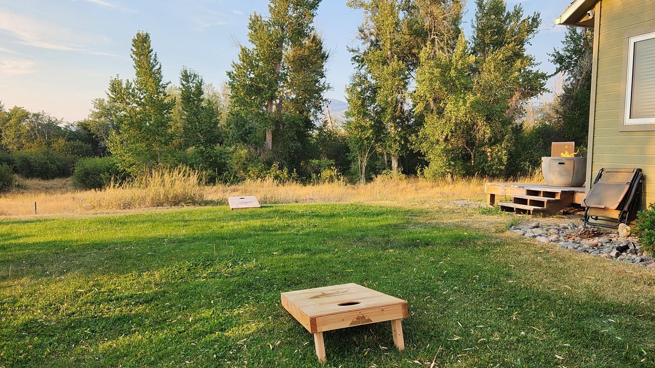 Photo of Outdoor in Florence
